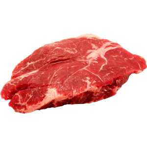 Beef meat PNG-82281